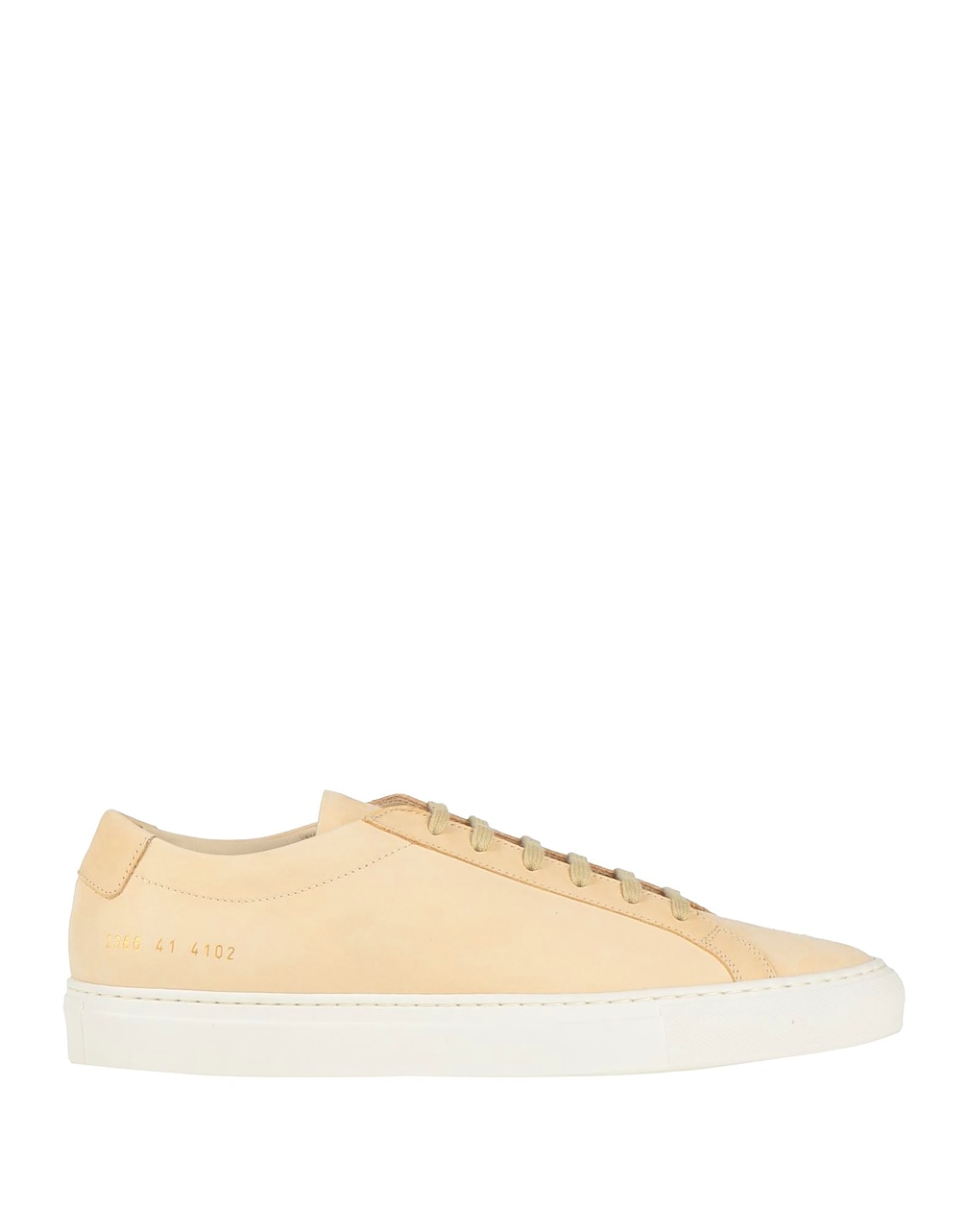 COMMON PROJECTS - Sneakers