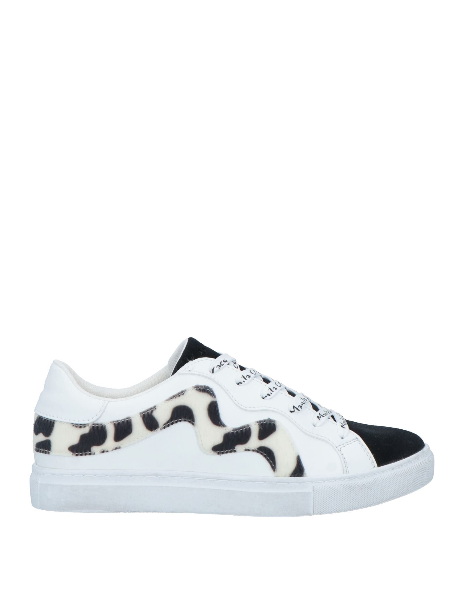 MANILA GRACE - Sneakers