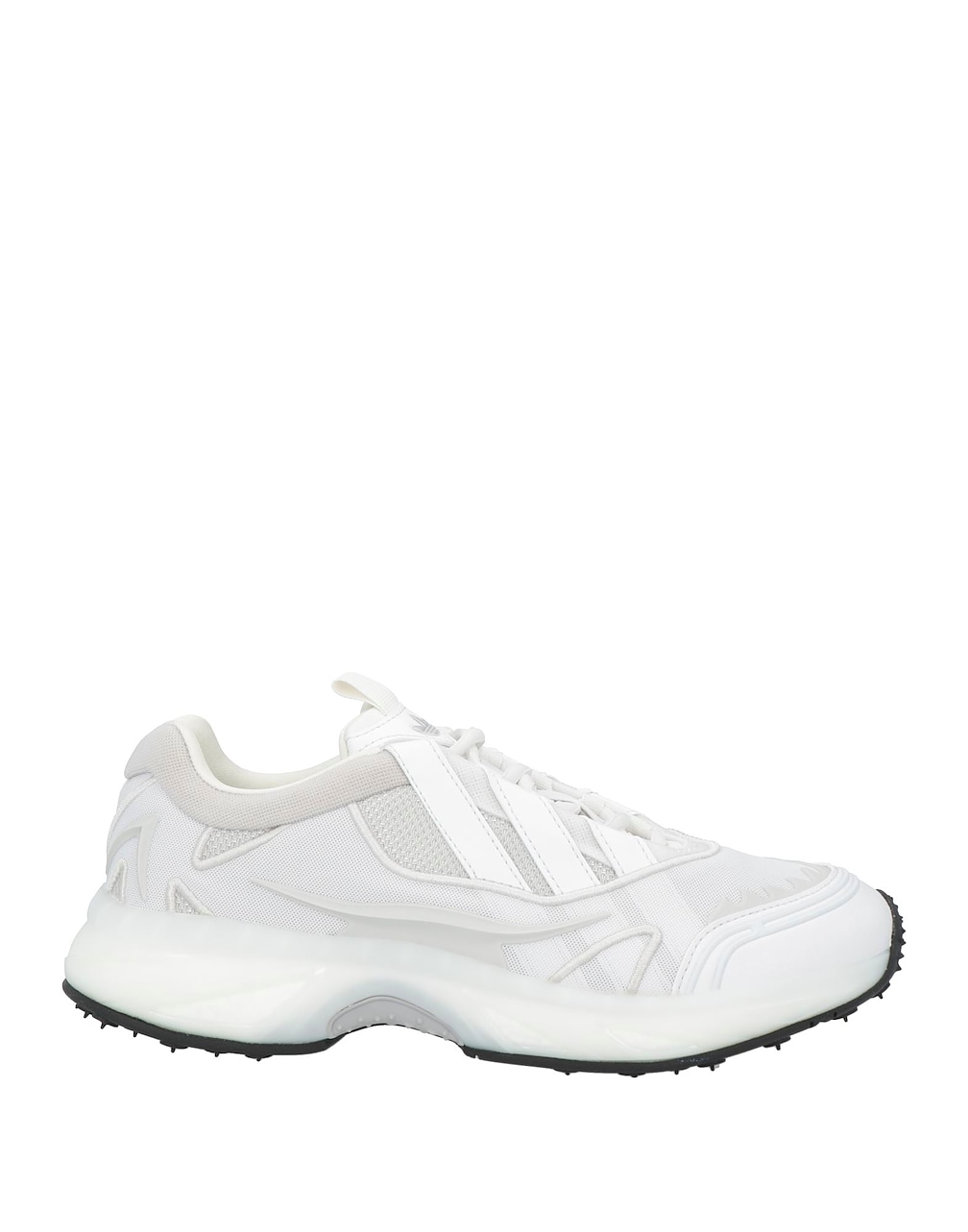 ADIDAS ORIGINALS - Sneakers