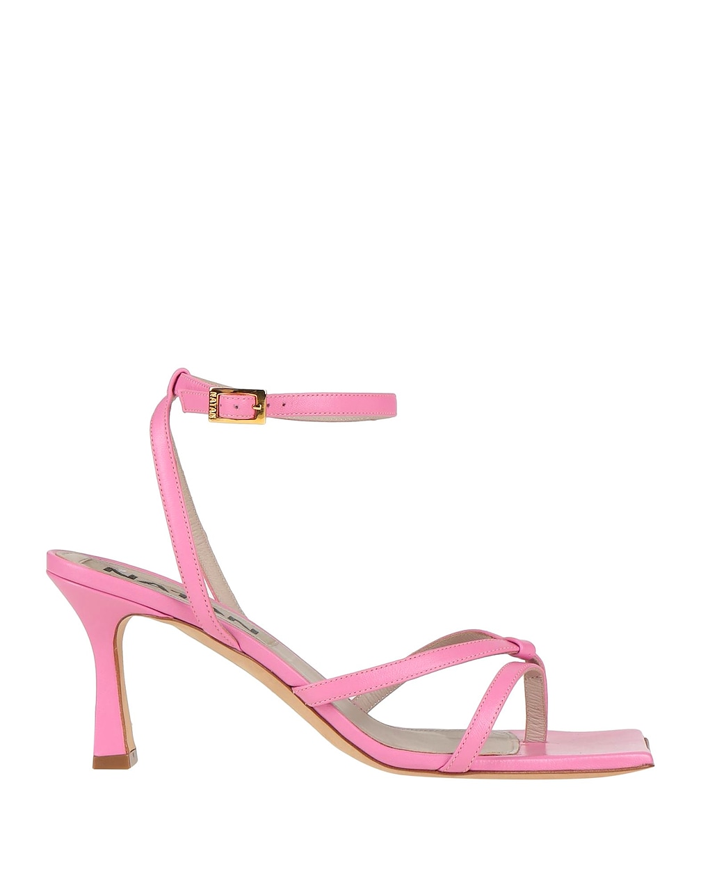 NATAN - Thong sandals