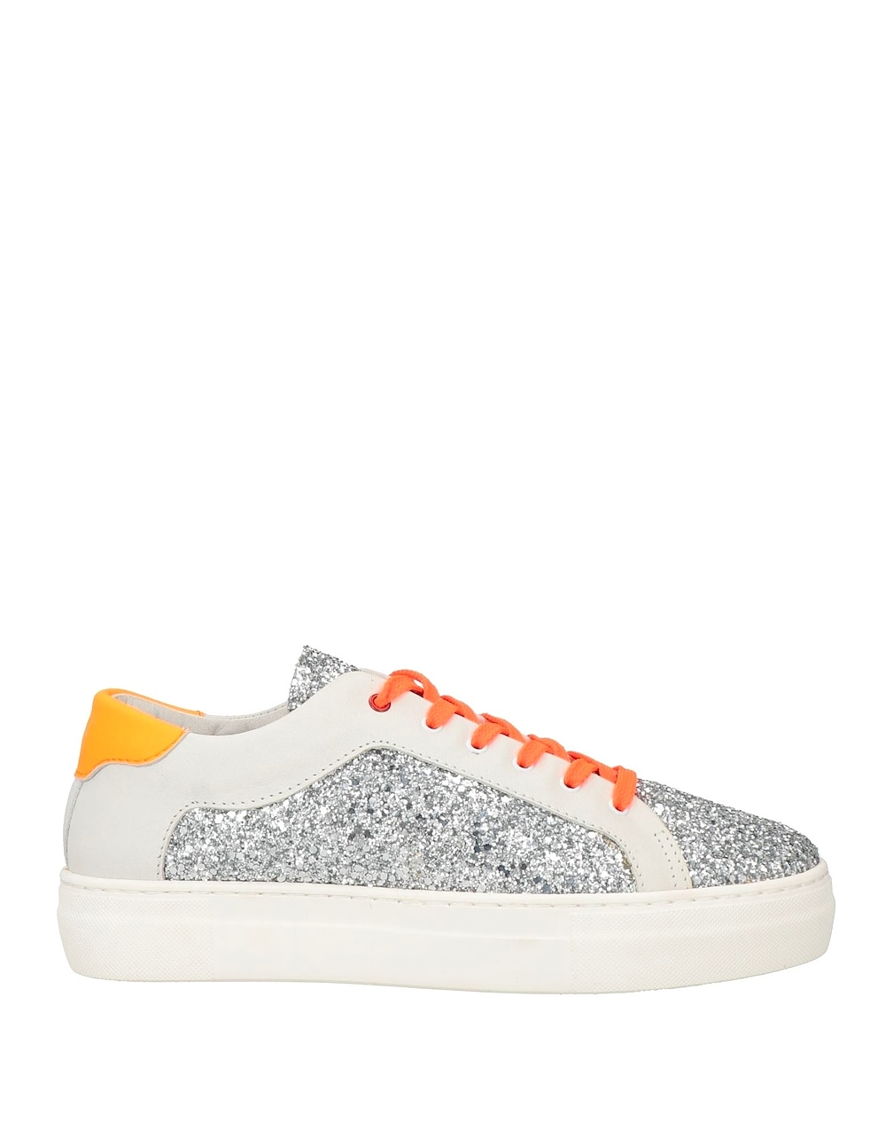 WALLY WALKER - Sneakers