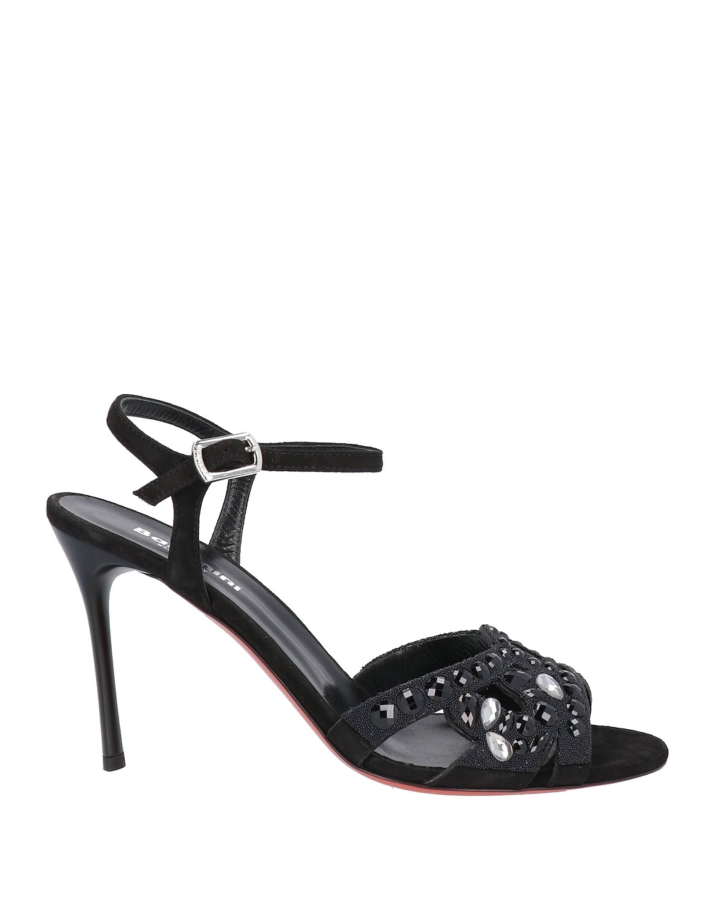 BALDININI - Πέδιλα