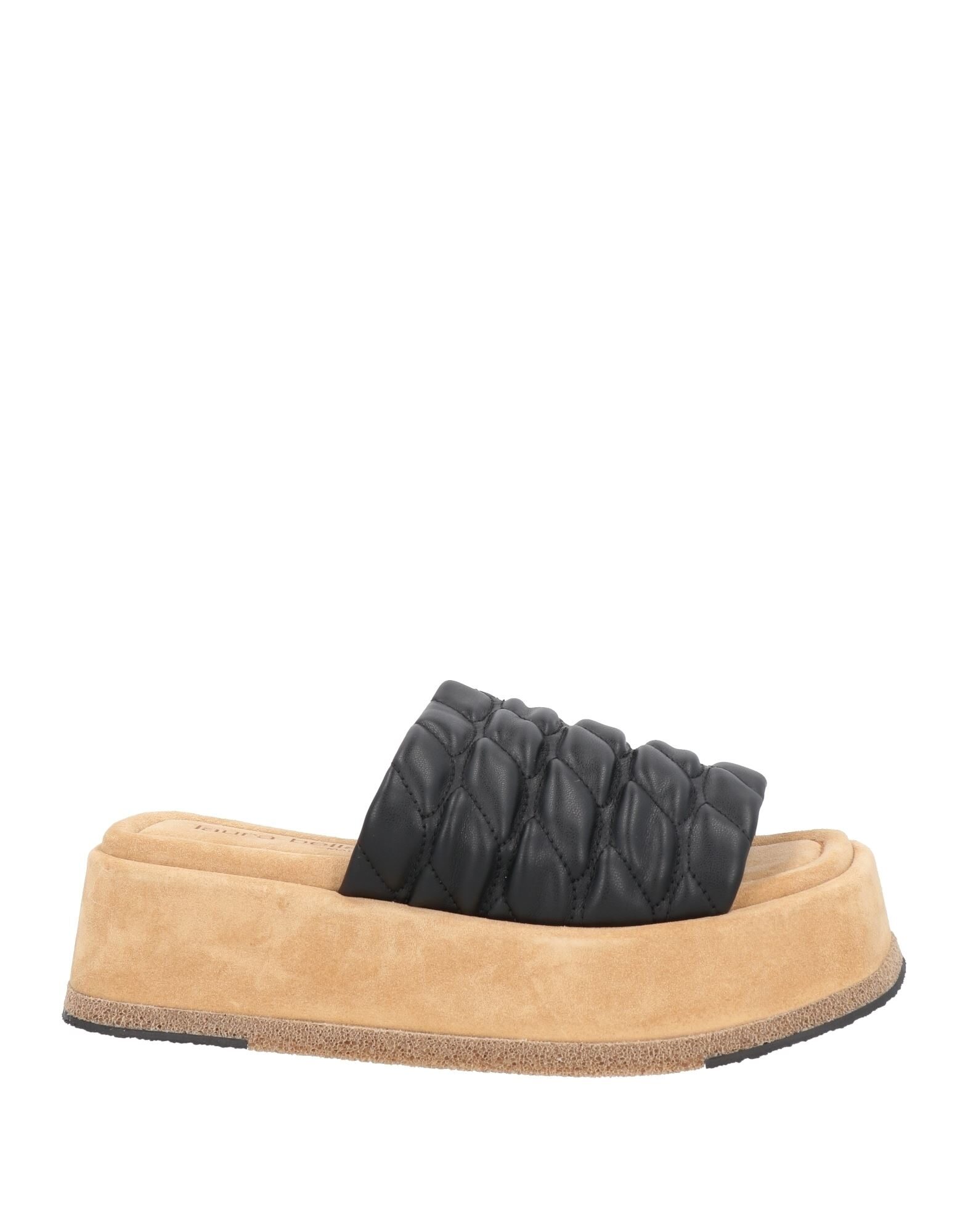 LAURA BELLARIVA - Sandals