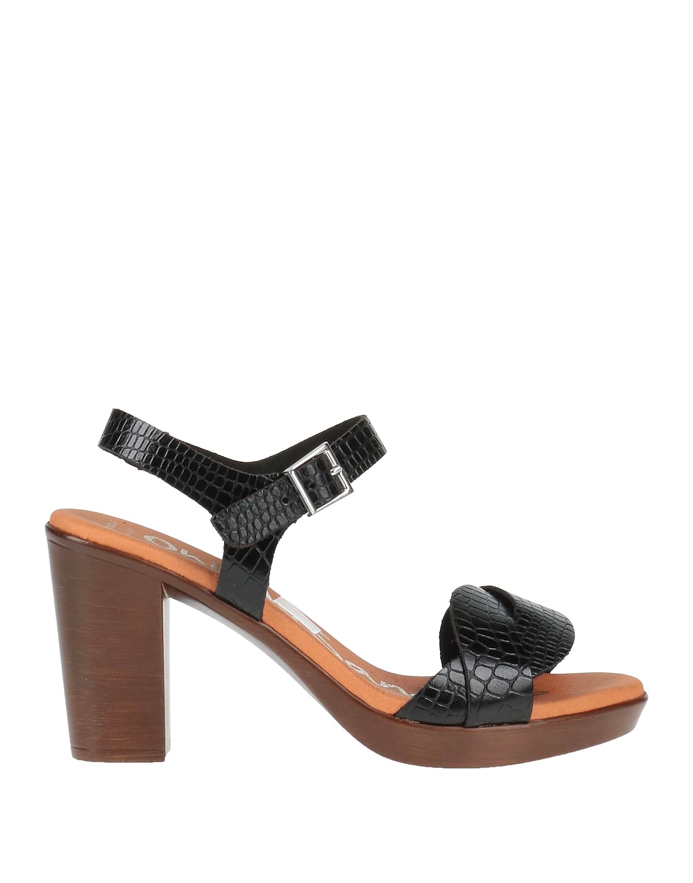 OH! MY SANDALS® - Sandalen