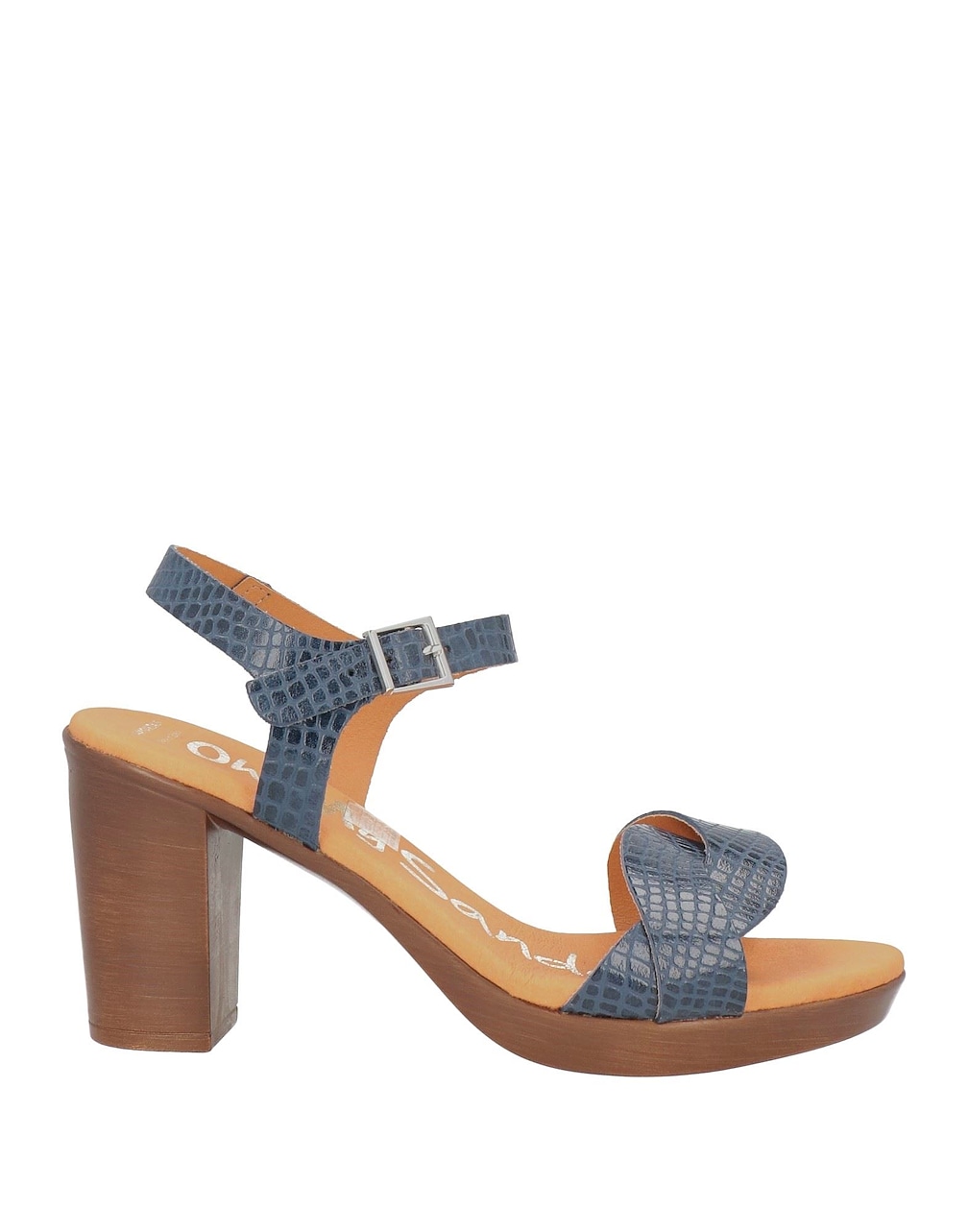 OH! MY SANDALS® - Sandals