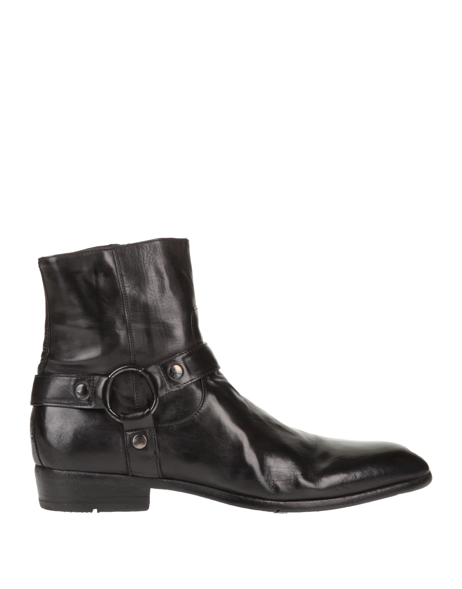 LEMARGO - Ankle boots