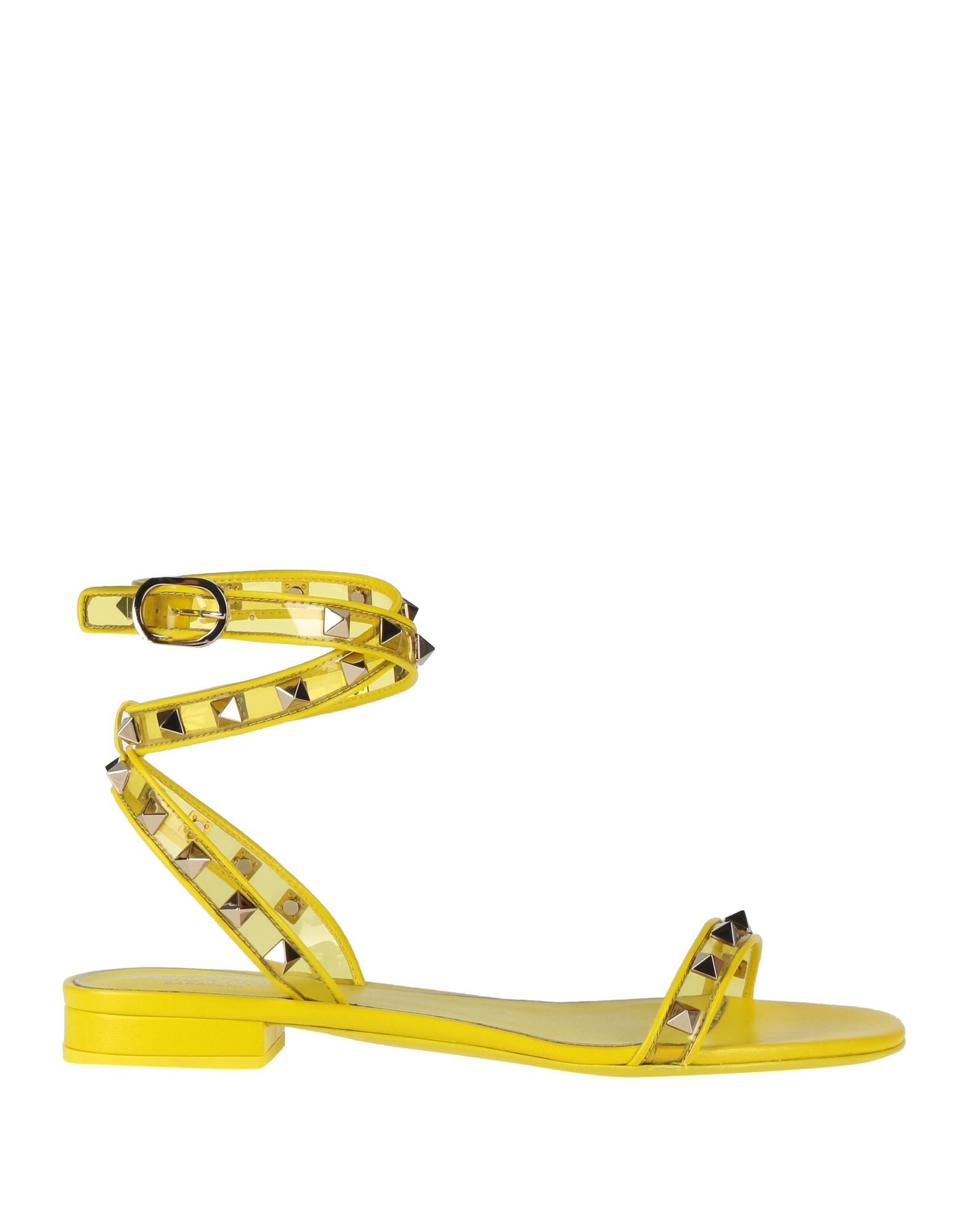 VALENTINO GARAVANI - Sandals