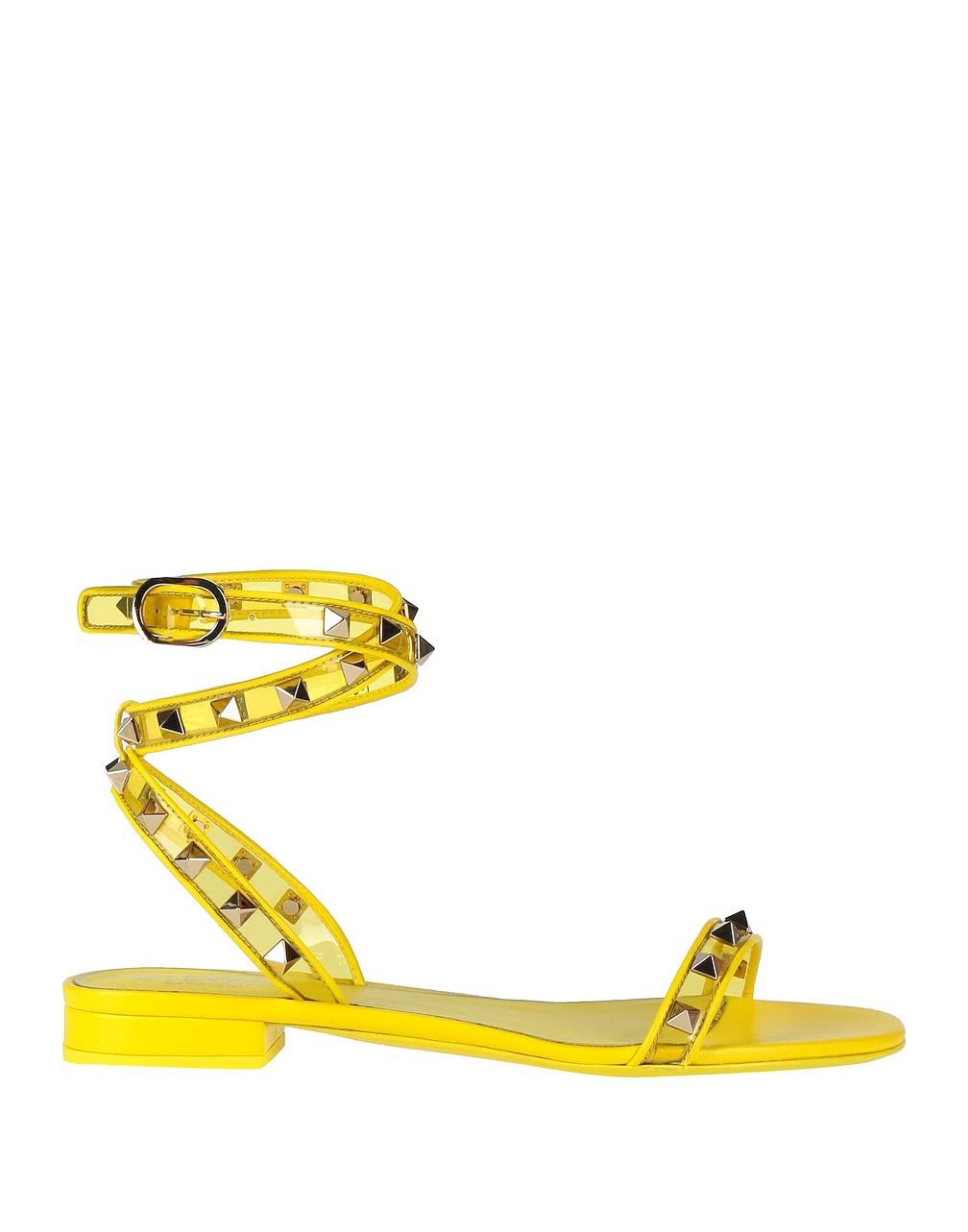 VALENTINO GARAVANI - Sandals