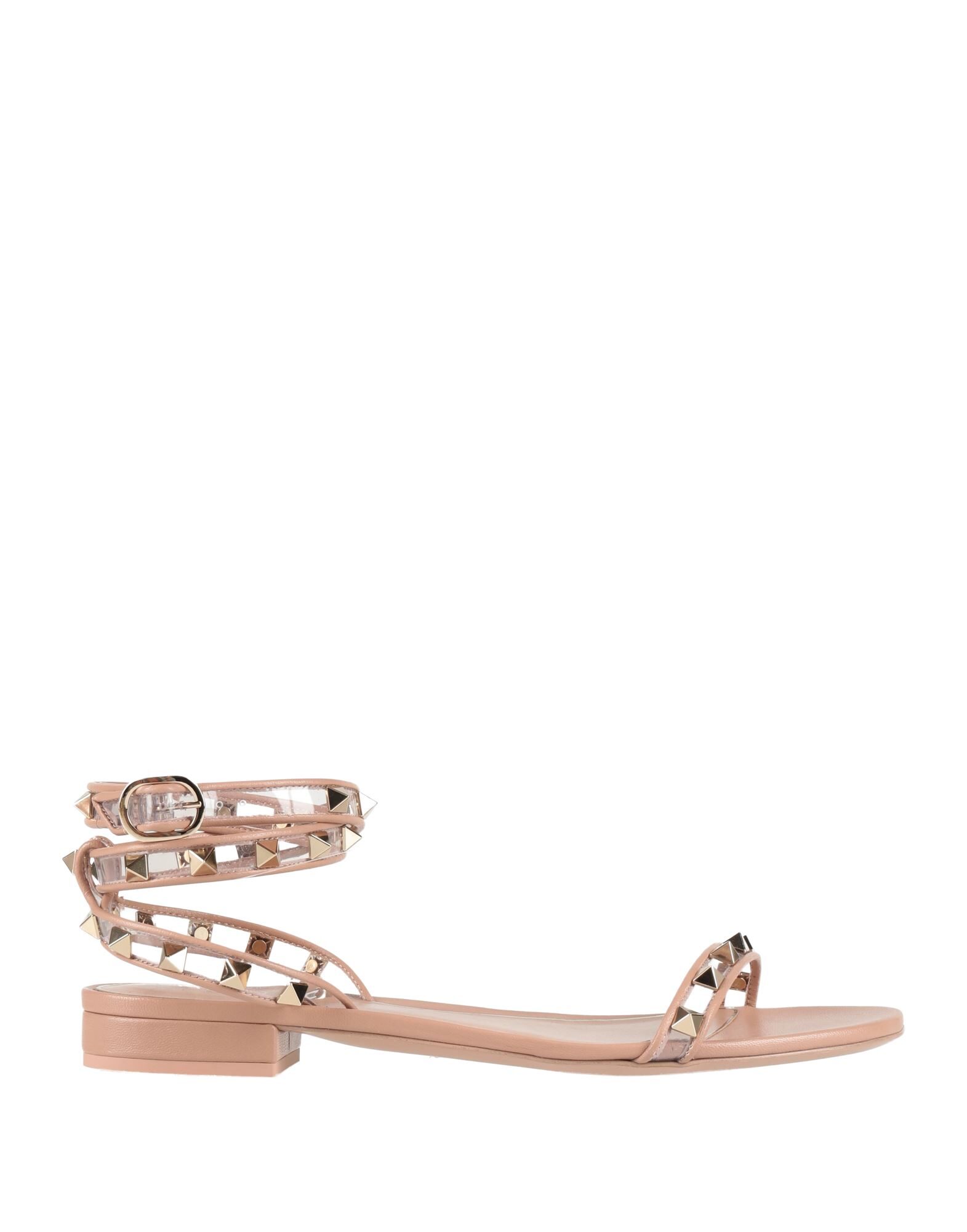 VALENTINO GARAVANI - Sandals