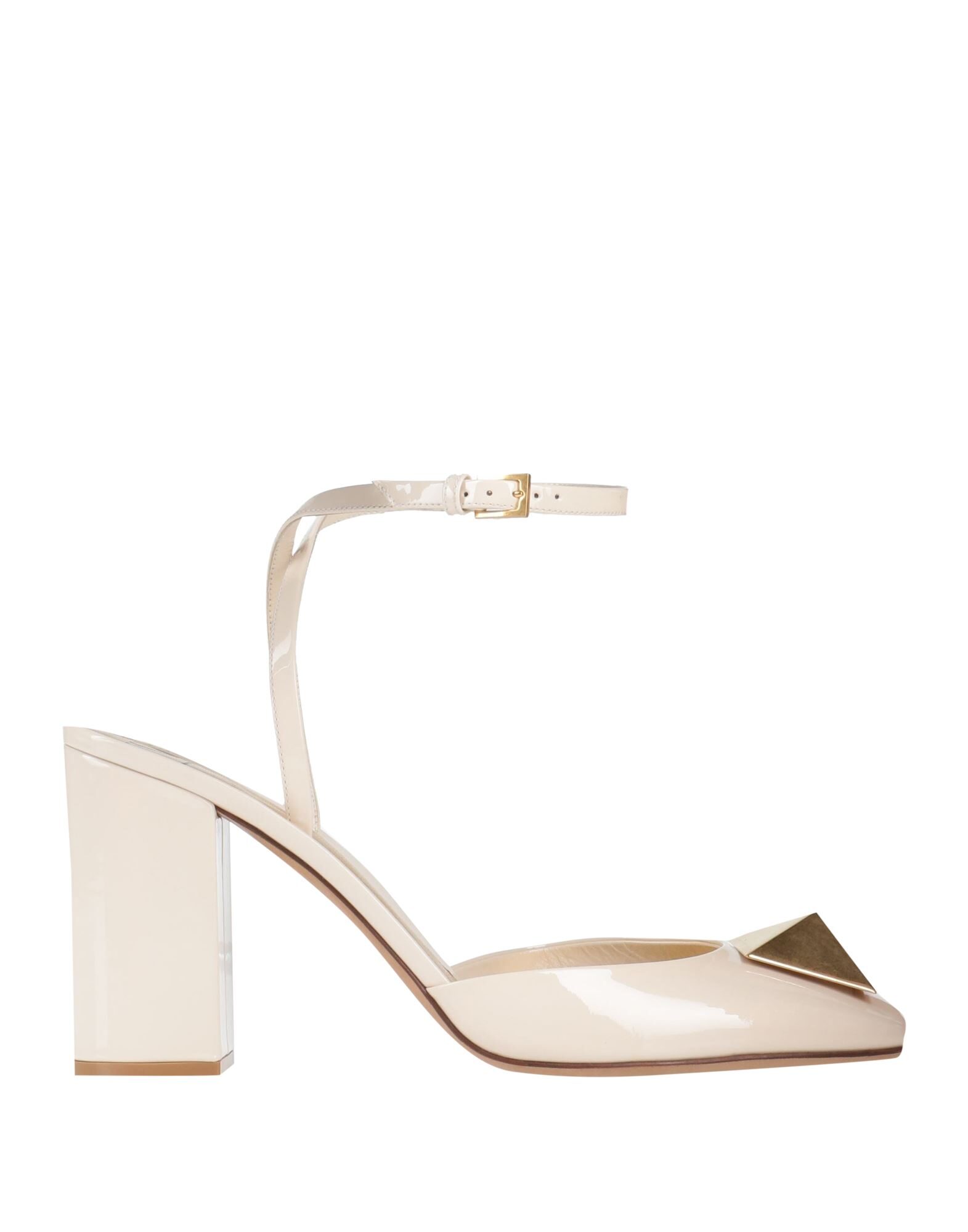 VALENTINO GARAVANI - Pumps