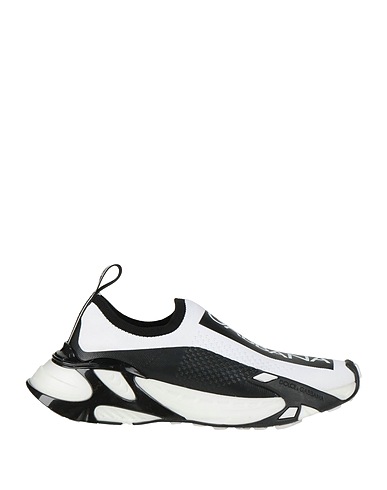 yoox dolce gabbana shoes