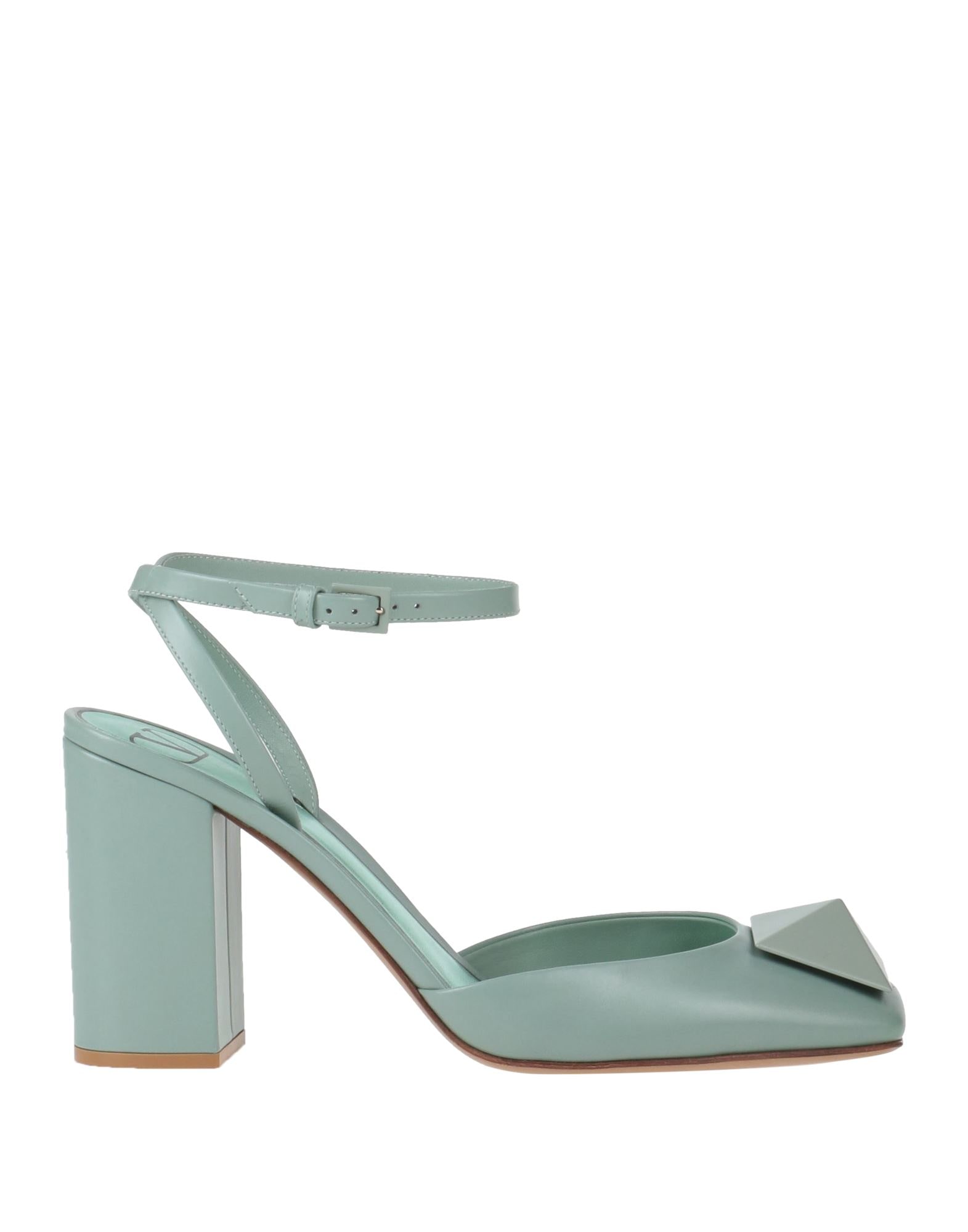 VALENTINO GARAVANI - Escarpins