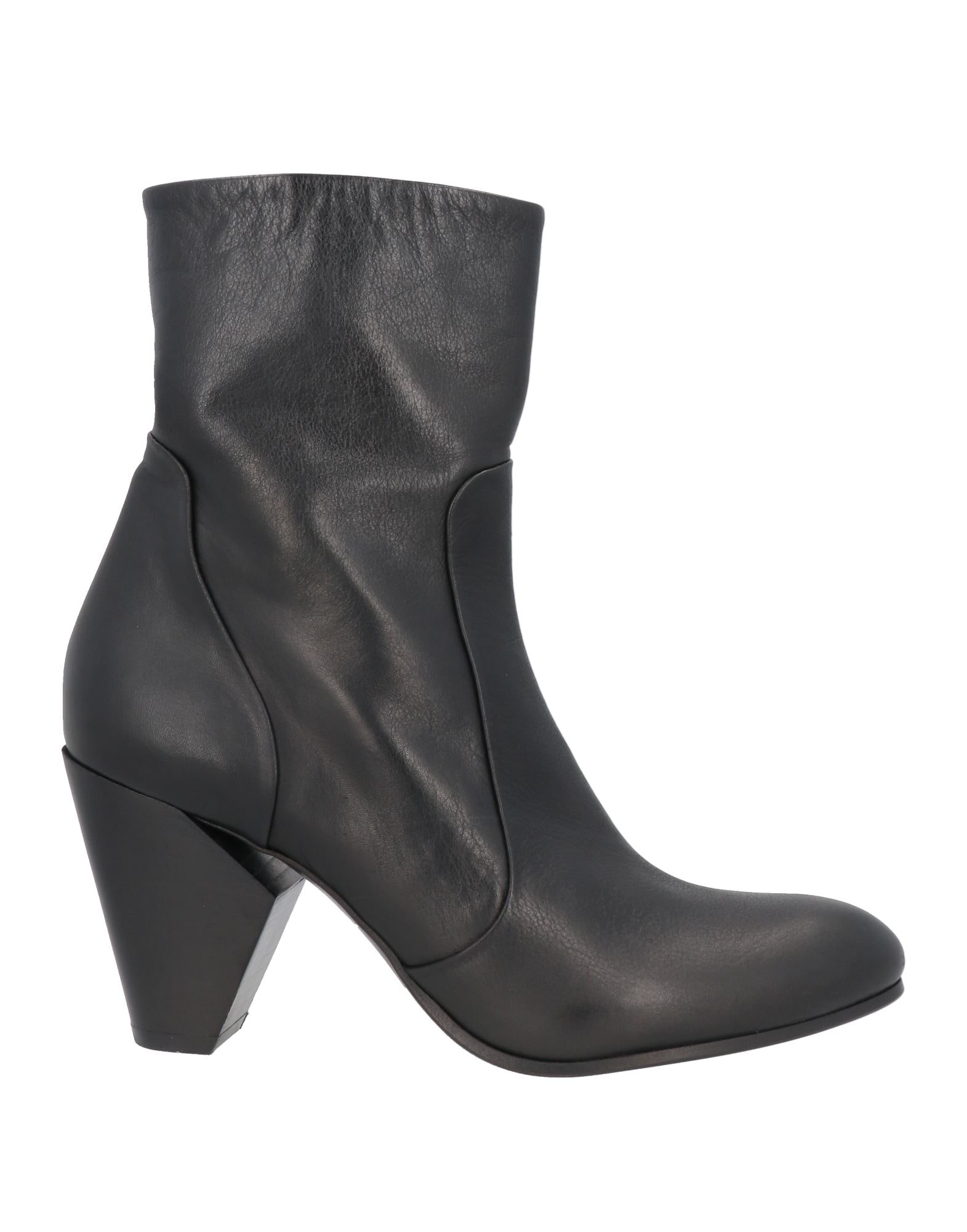 STRATEGIA - Ankle boots