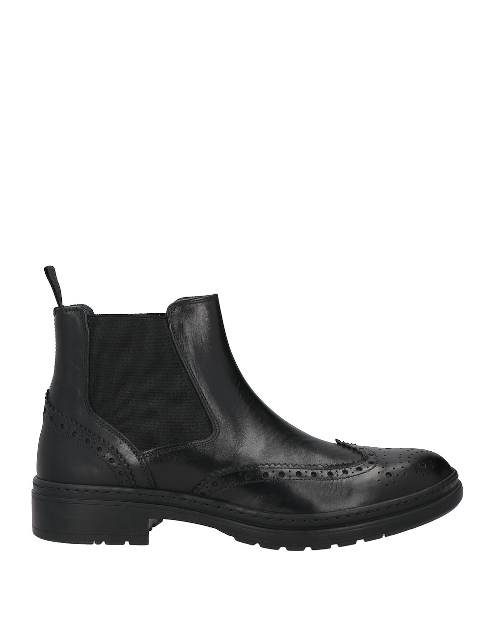 CIRO LENDINI - Bottines