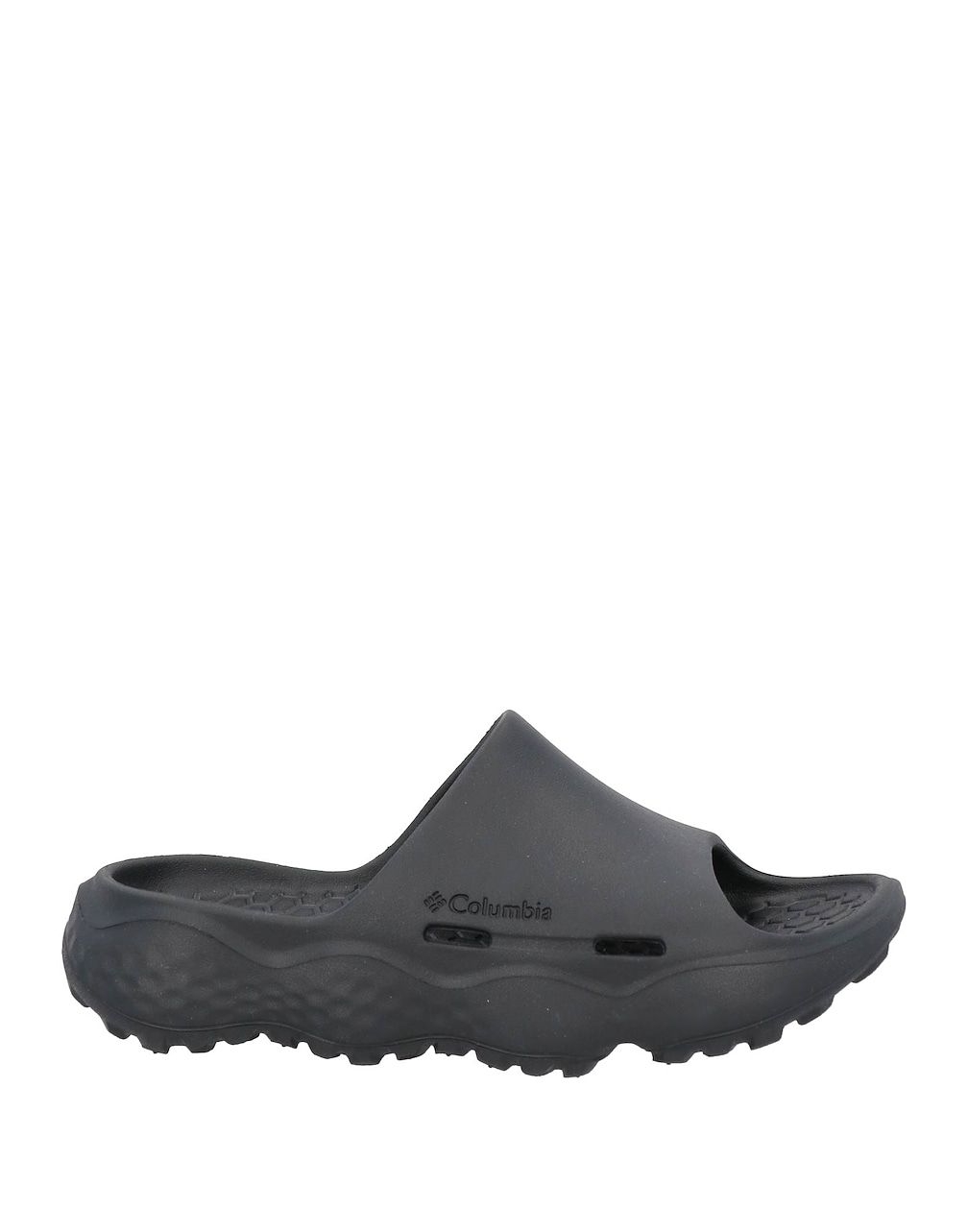 COLUMBIA - Sandalen