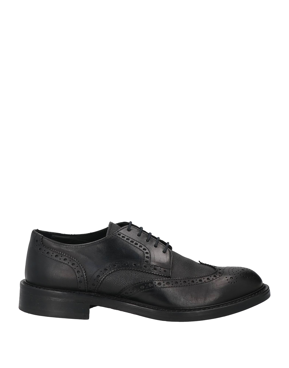 MARC EDELSON - Lace-up shoes