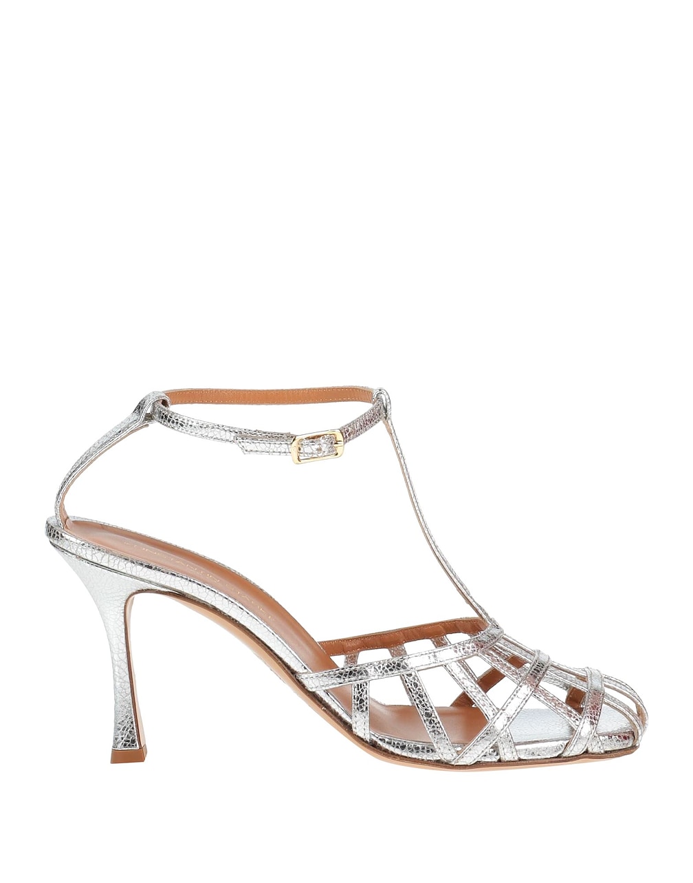 KONSTANTIN STARKE - Sandals