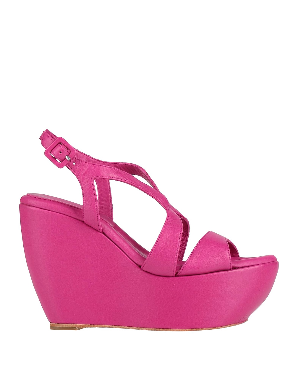 PALOMA BARCELÓ - Sandalen