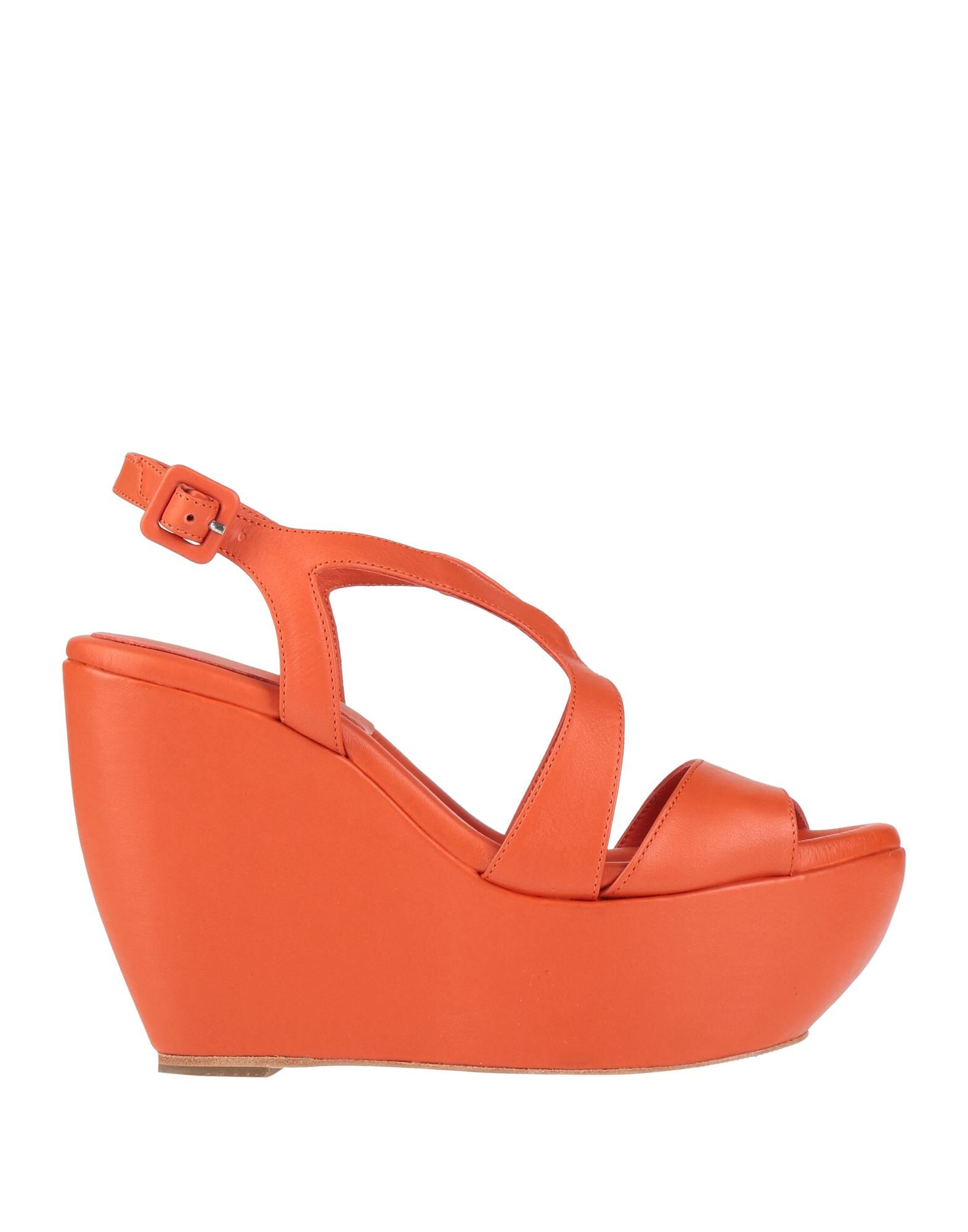 PALOMA BARCELÓ - Sandals