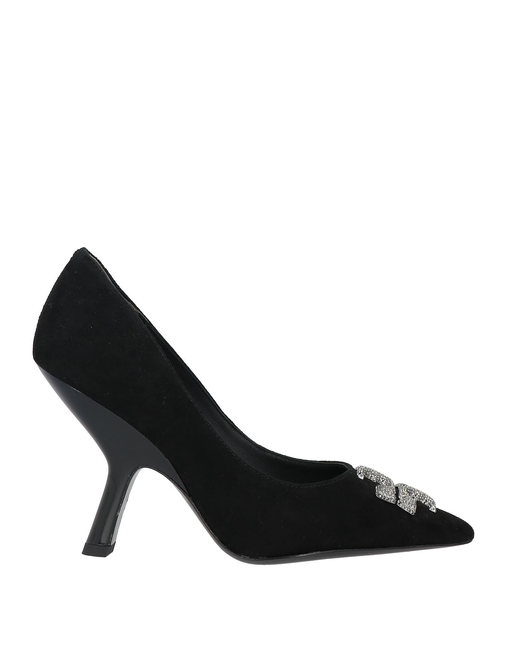TORY BURCH - Pumps