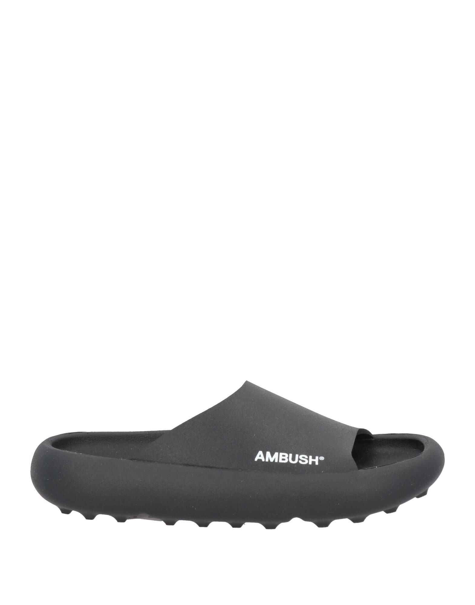 AMBUSH - Sandals