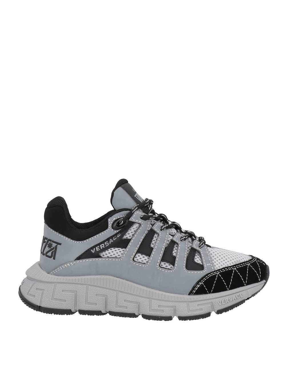 VERSACE YOUNG - Sneakers