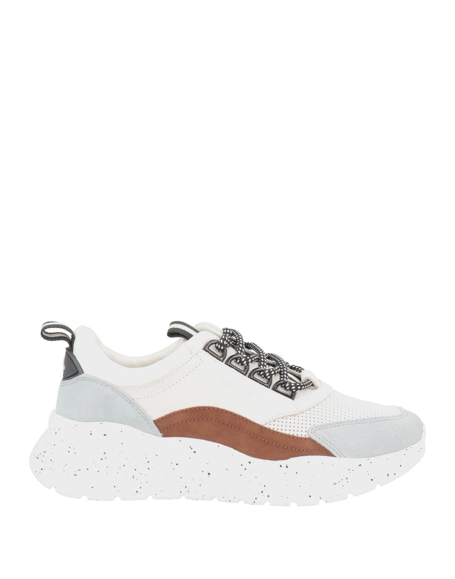 BALLY - Trainers