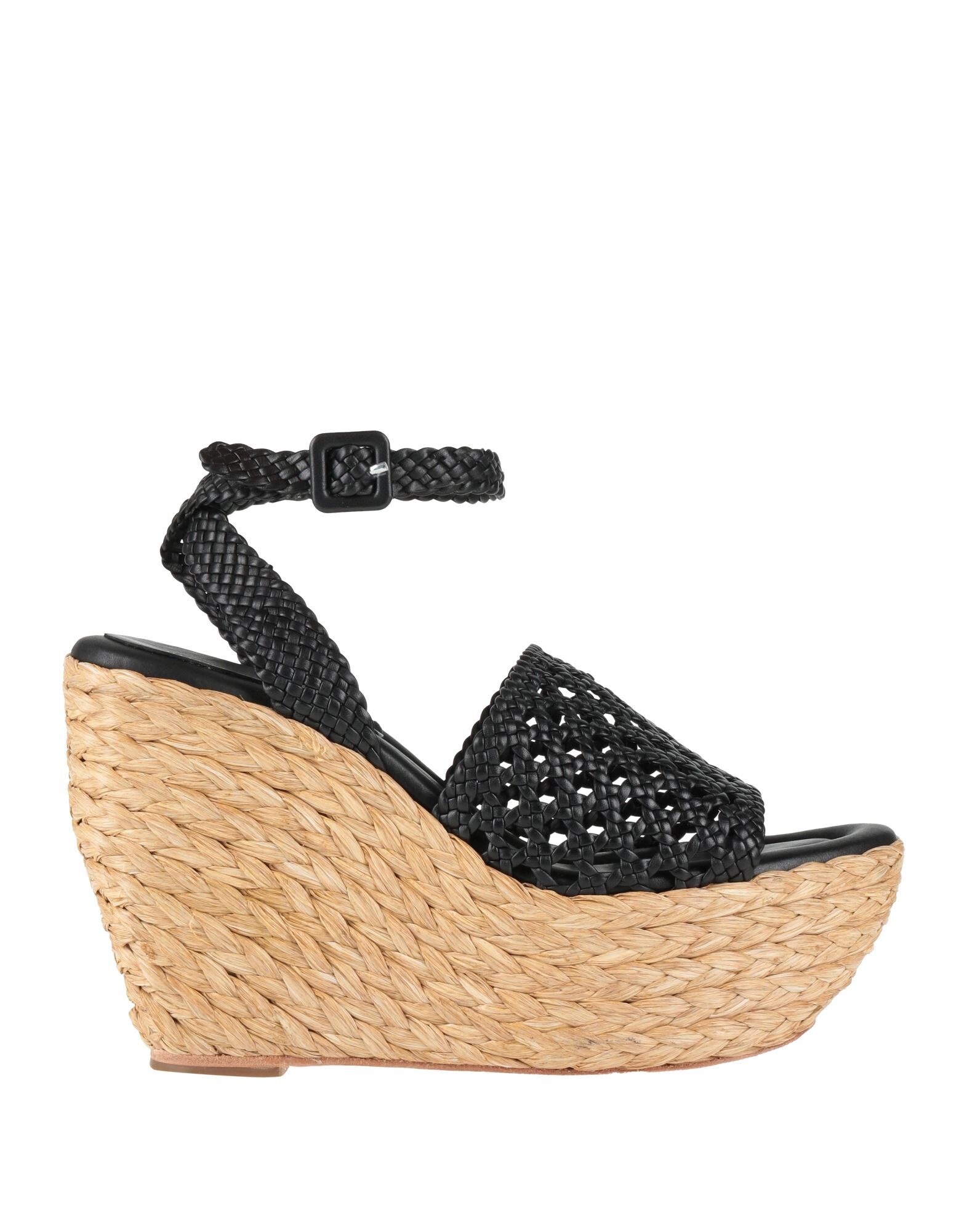 PALOMA BARCELÓ - Сандалии