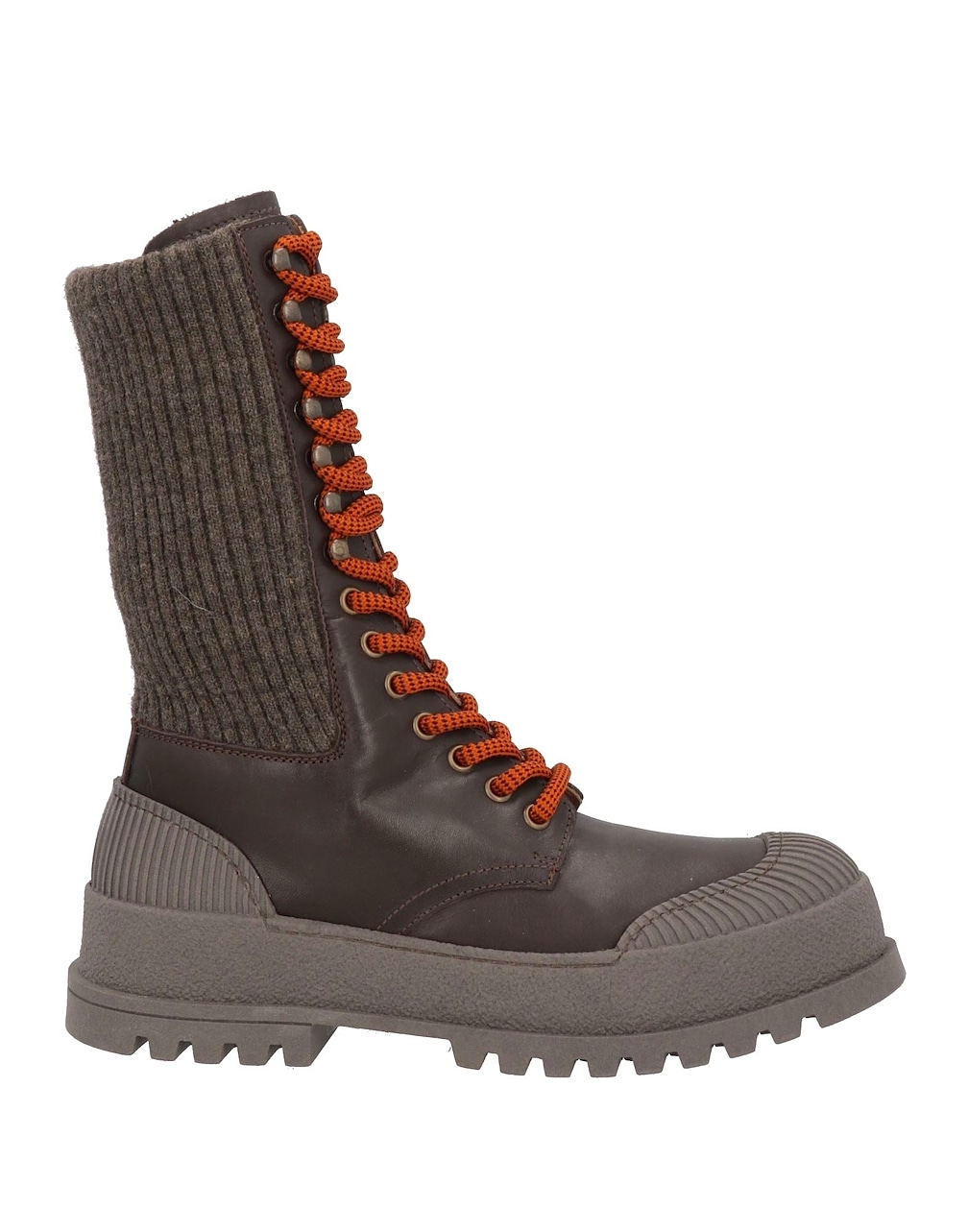 MICH SIMON - Ankle boots