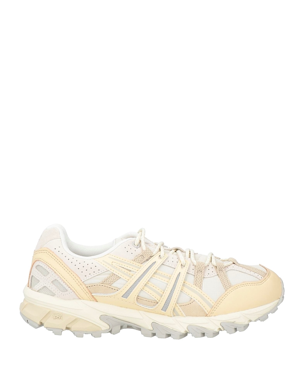 ASICS - Sneakers