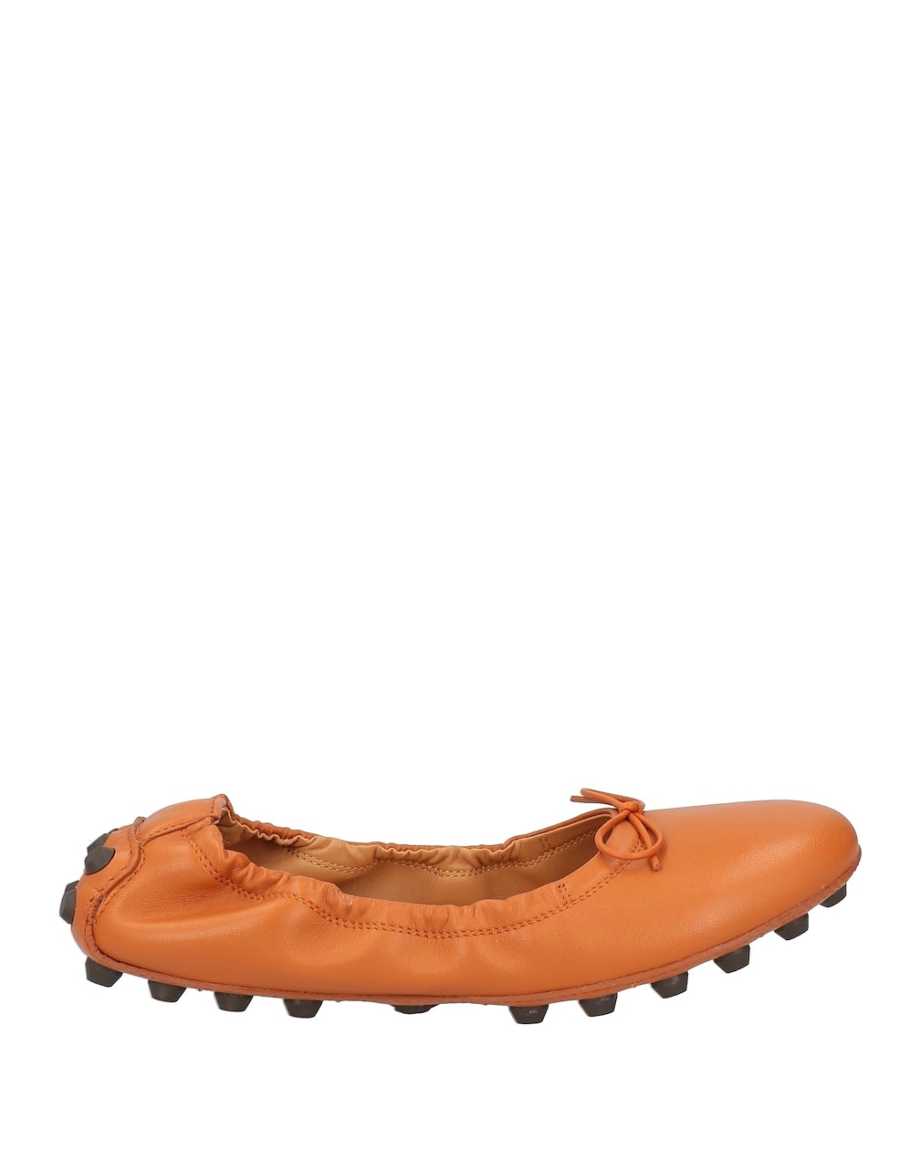 TOD'S - Ballerines