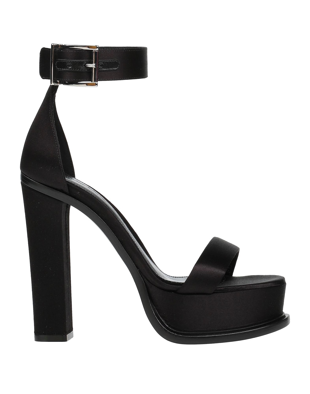 MCQUEEN - Sandals