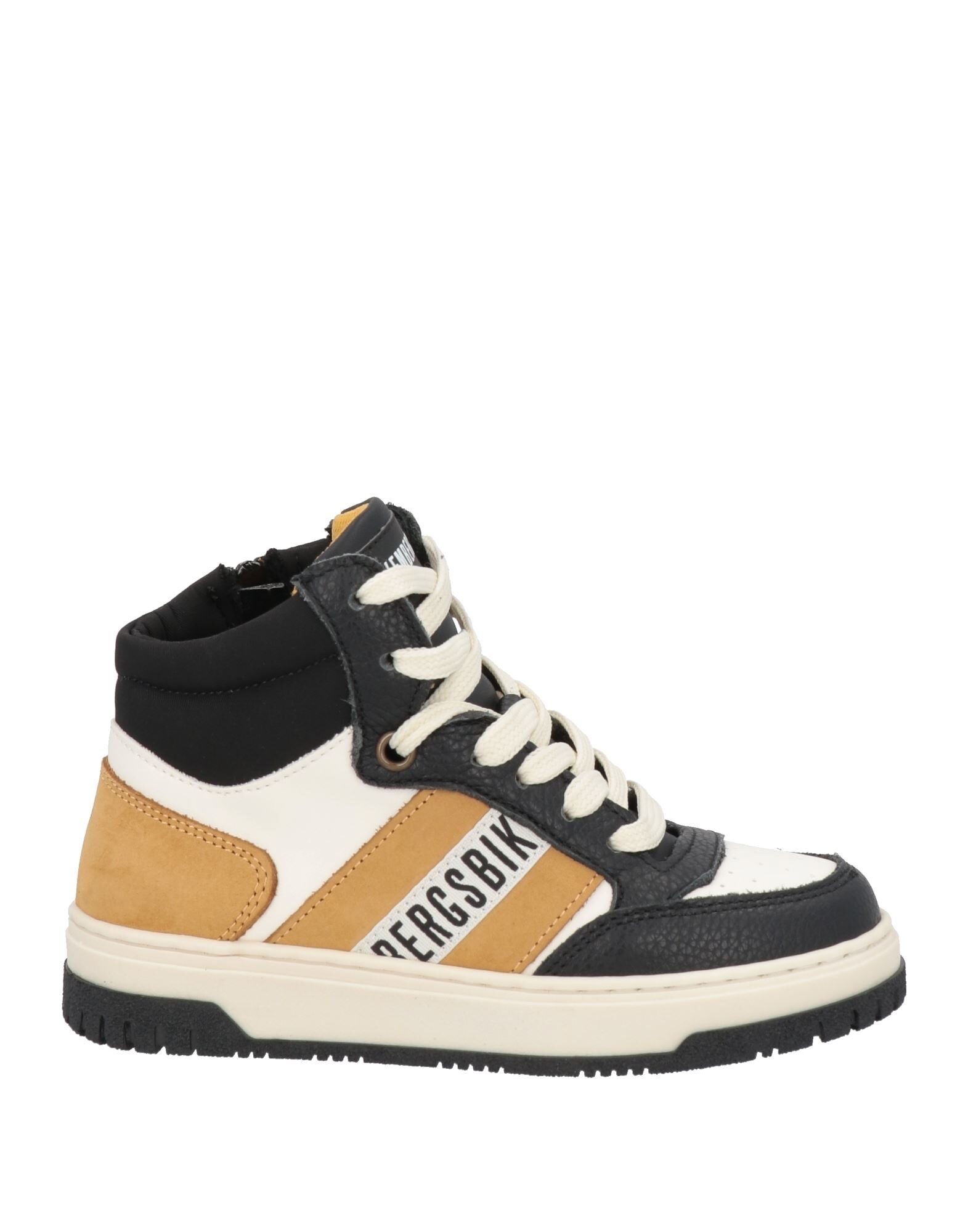 BIKKEMBERGS - Sneakers