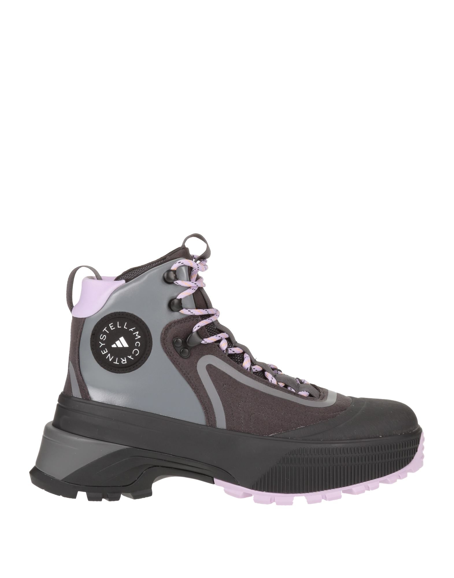 YOOX Online Fashion Design Shopping