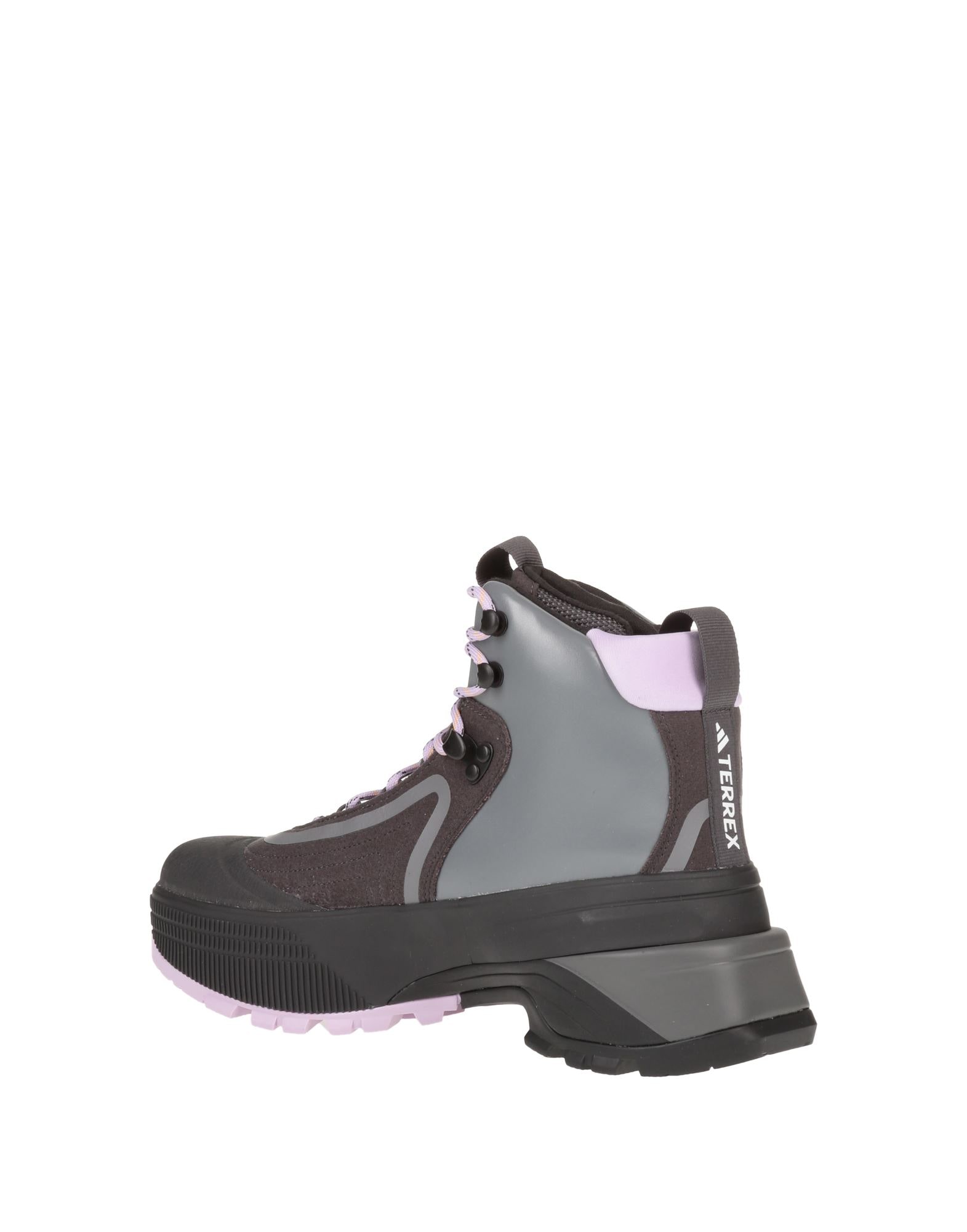 YOOX Online Fashion Design Shopping