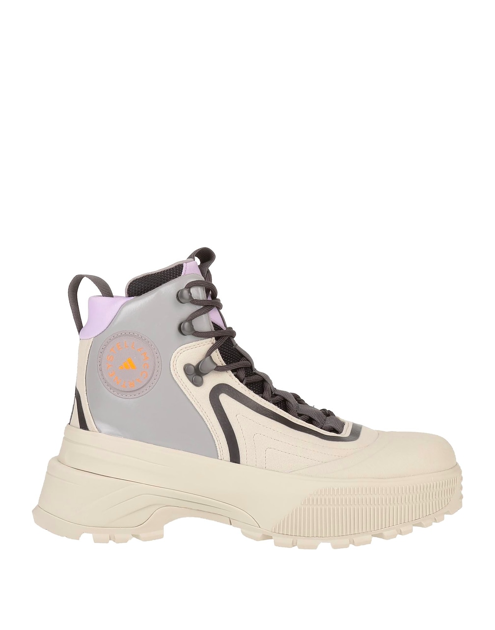 ADIDAS by STELLA McCARTNEY - Μποτάκια