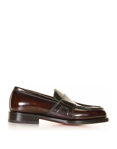 SANTONI