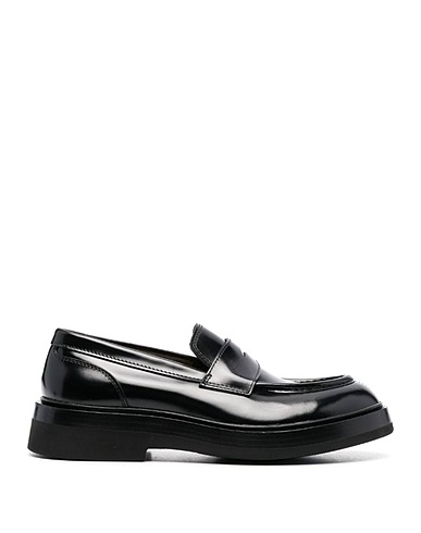 SANTONI