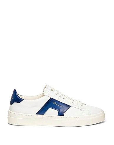 SANTONI