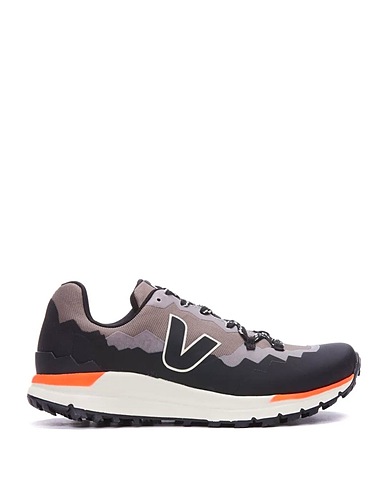 VEJA JV3630 VEJA JV3630