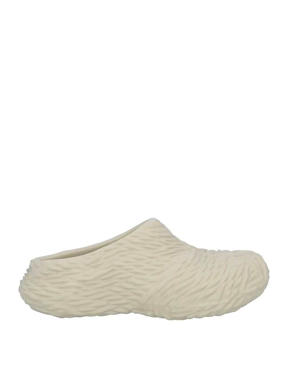 EMPORIO ARMANI - Mules & Clogs
