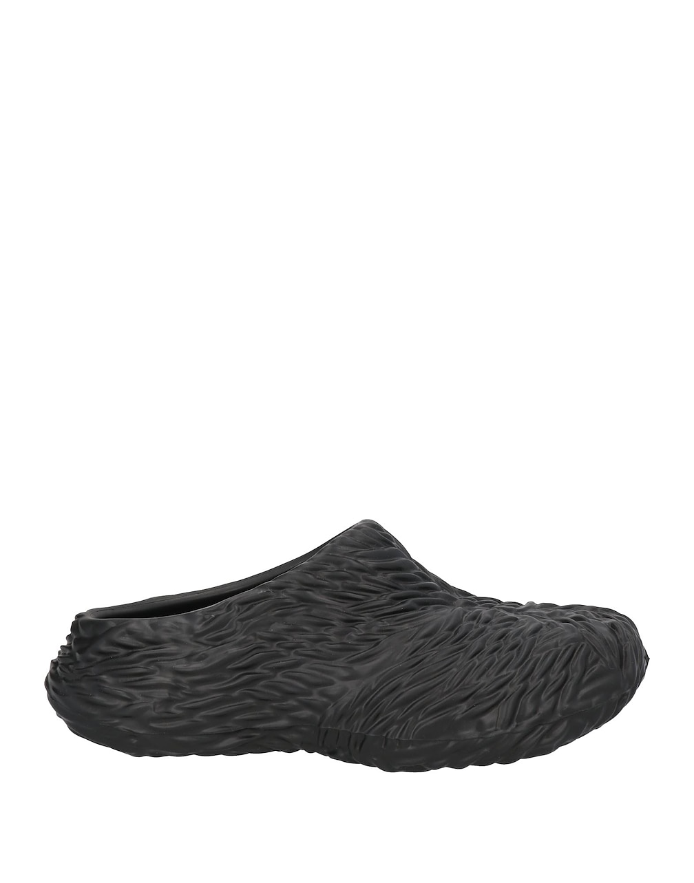EMPORIO ARMANI - Mules & Clogs