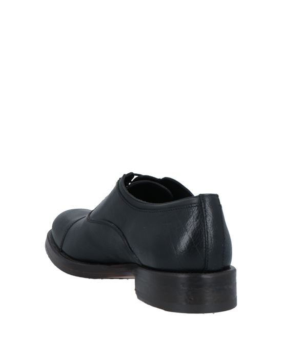 CANGIANO 1943 Обувь на шнурках