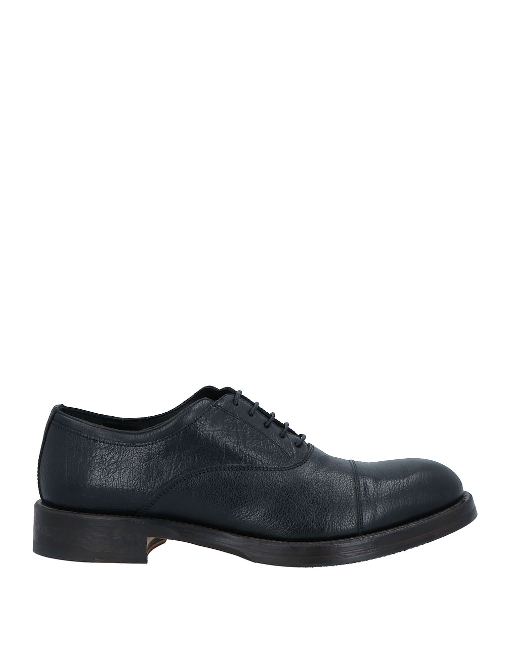 CANGIANO 1943 - Lace-up shoes
