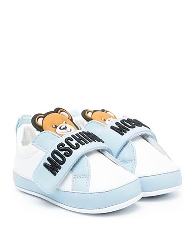 MOSCHINO