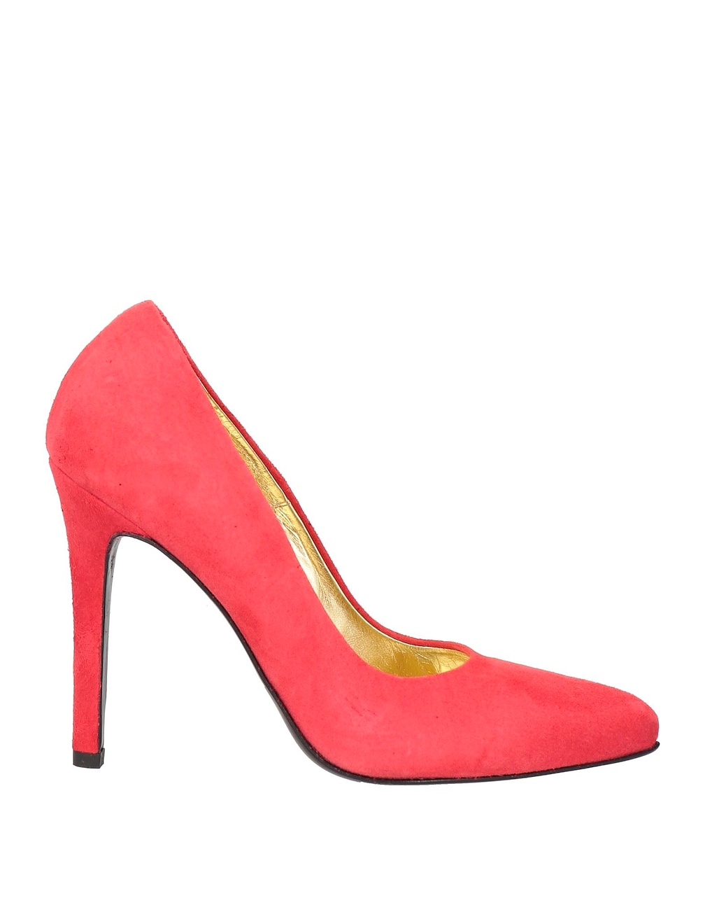 WUNDERKIND - Pumps