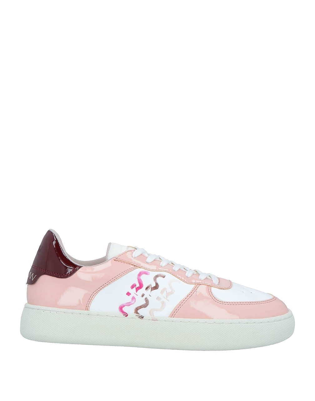 NIRA RUBENS - Trainers