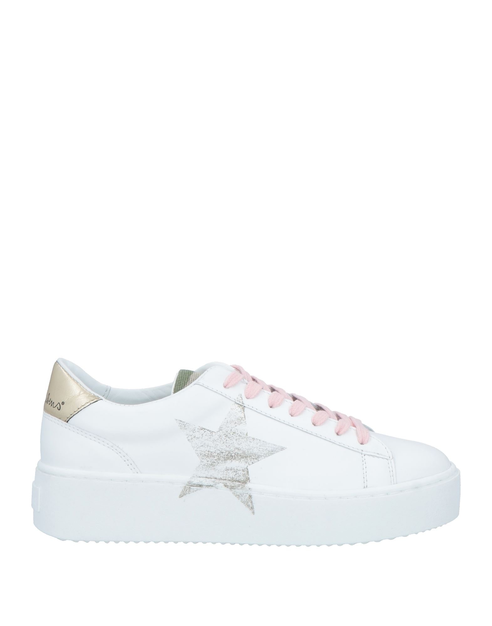 NIRA RUBENS - Sneakers