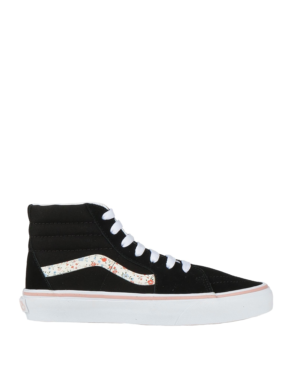 VANS - Trainers