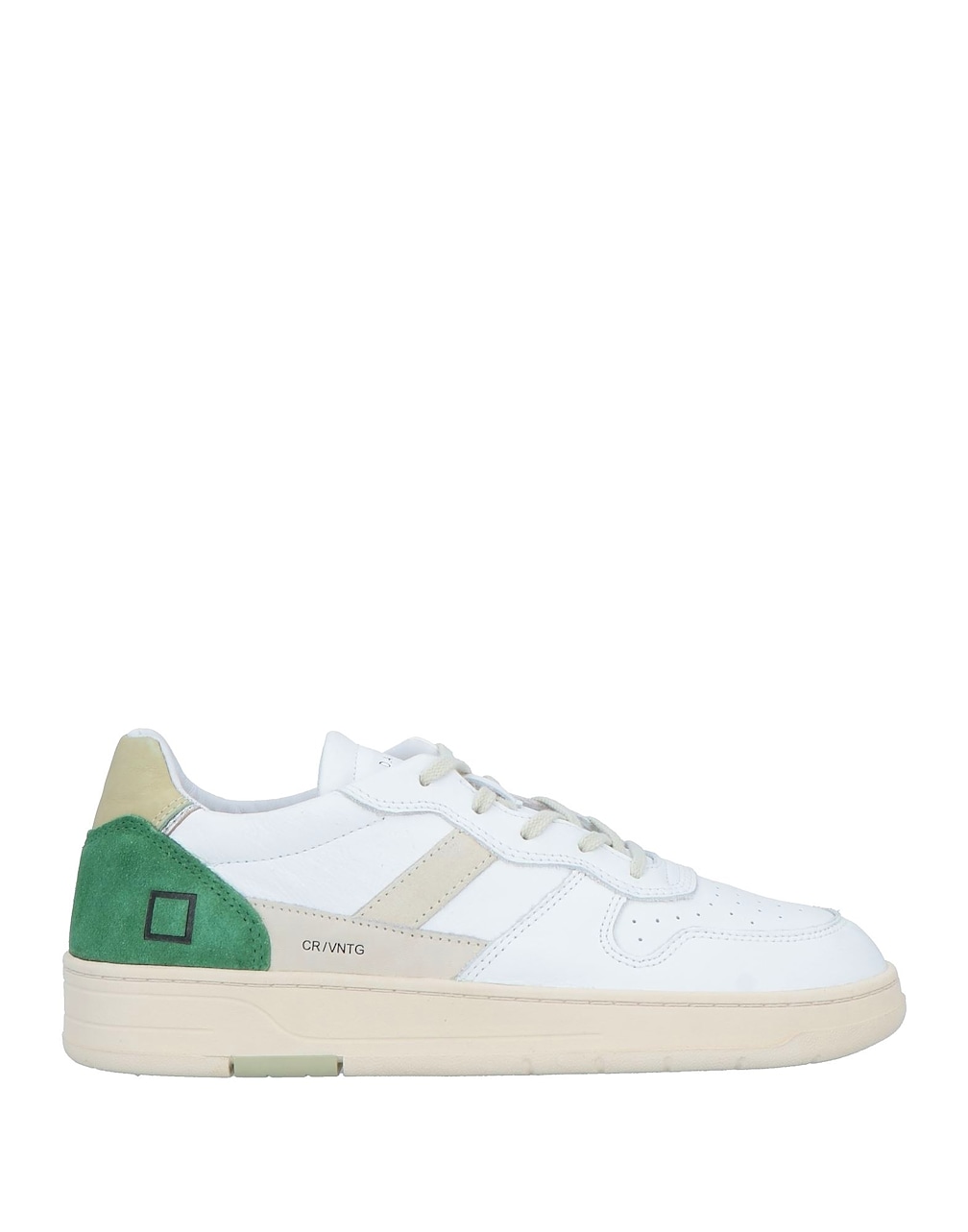 D.A.T.E. - Sneakers